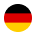 German